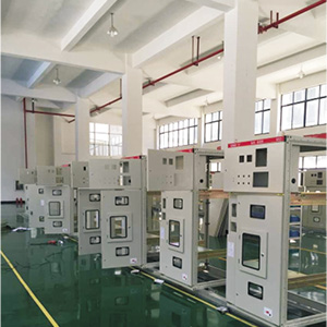 全自動(dòng)干洗機(jī)