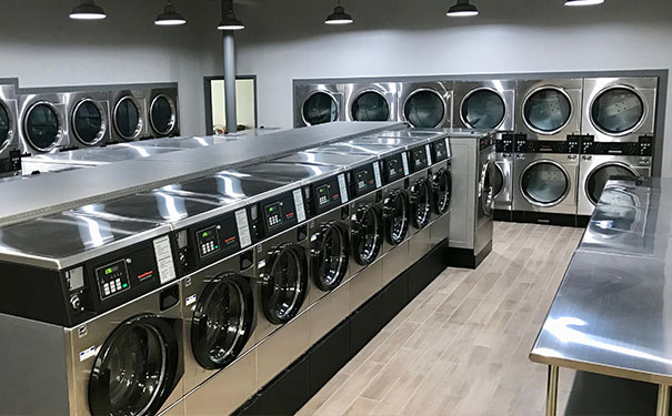 100）(j)eĹI(y)ϴC(j)һԿϴ