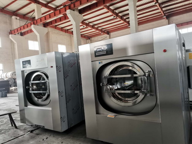 I(y)ϴO(sh)ԄӔ늱o(h)bô